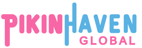 Pikin Haven